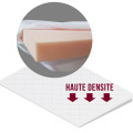 Matelas complet ferme DUO